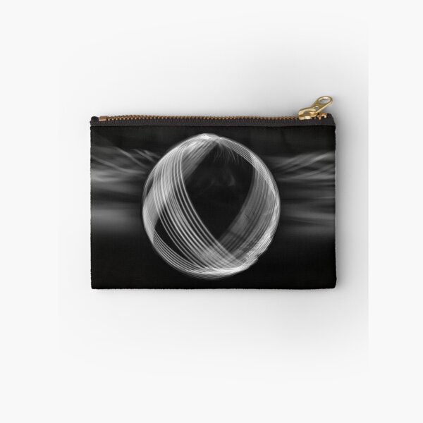 Item preview, Mystical Orb 007 designed and sold by niceonemike.