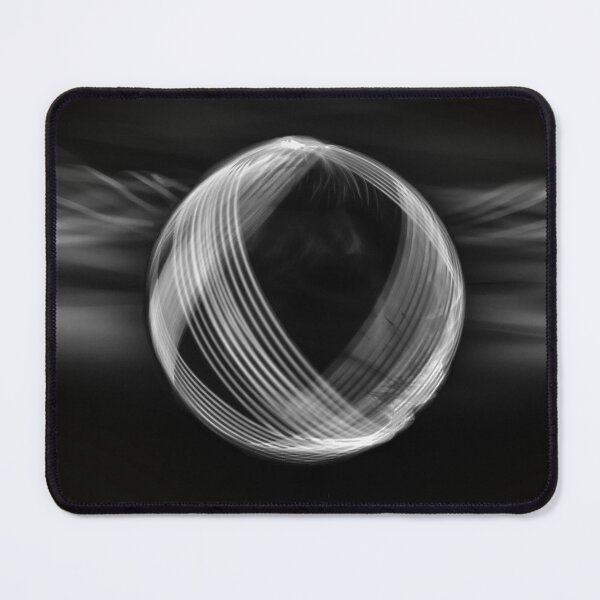 Item preview, Mystical Orb 007 designed and sold by niceonemike.