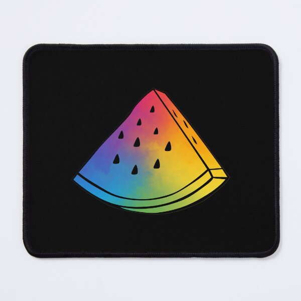 Item preview, Watermelon Rainbow designed and sold by 37jlee.