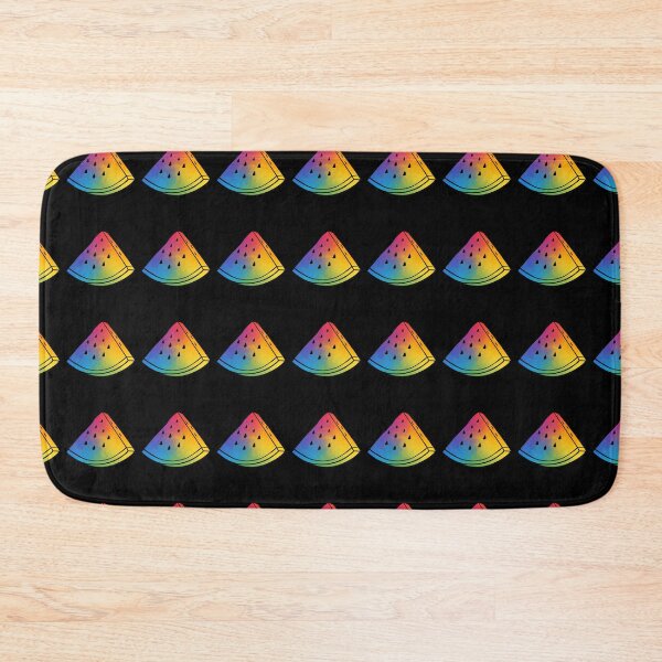 Item preview, Watermelon Rainbow designed and sold by 37jlee.