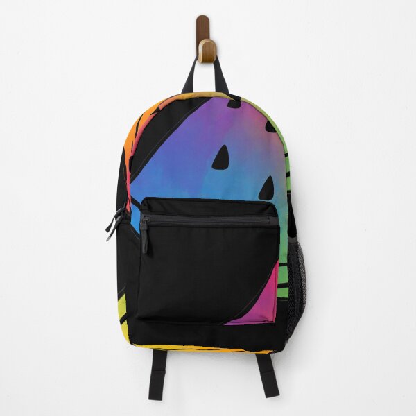 Item preview, Watermelon Rainbow designed and sold by 37jlee.
