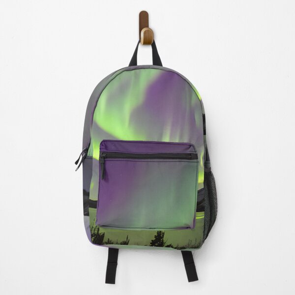 Item preview, Wonderful Aurora Borealis designed and sold by VitalDesigner.