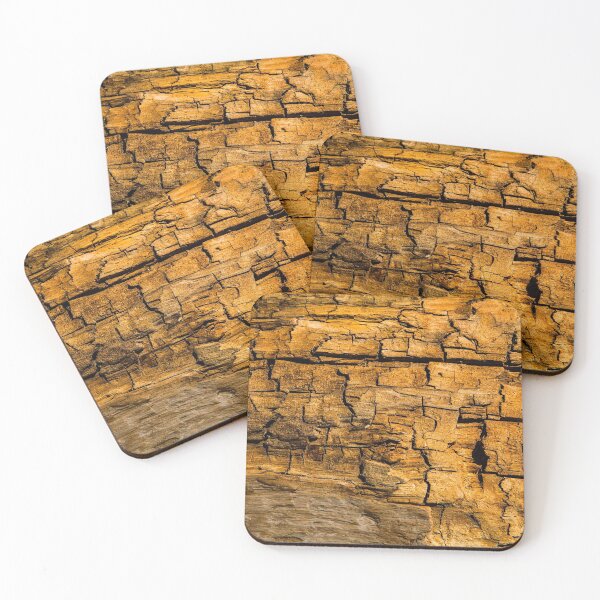 Item preview, Golden Textures designed and sold by Dave Hare Photography.