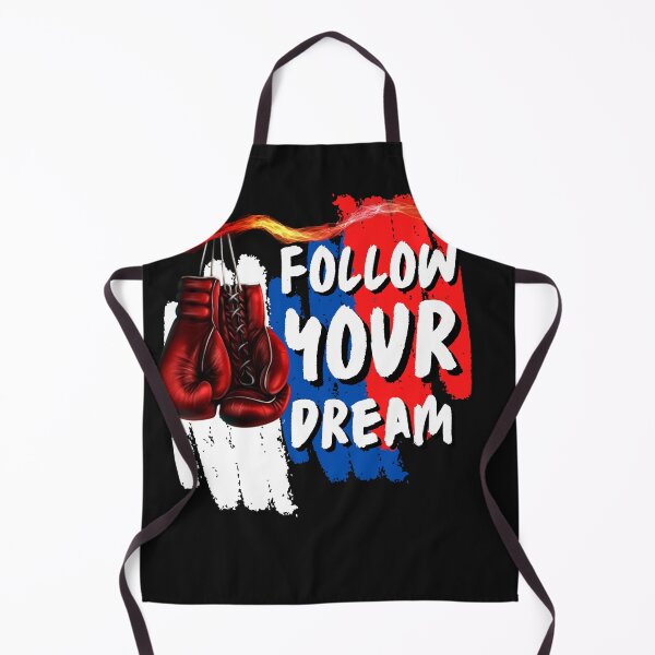 Item preview, Follow Your Dream designed and sold by AK-BOUTIQUE.