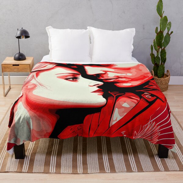 Item preview, Valentine Day Design designed and sold by Juliascutecornr.