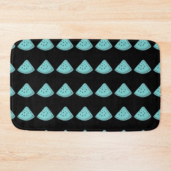 Item preview, Watermelon Teal designed and sold by 37jlee.