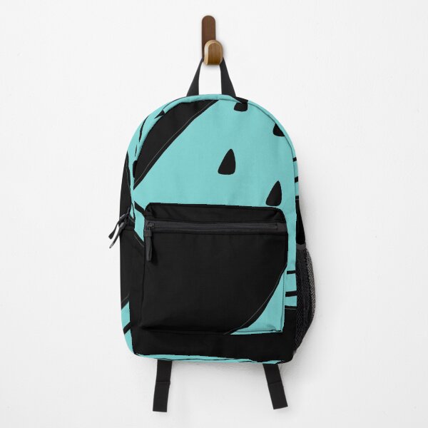 Item preview, Watermelon Teal designed and sold by 37jlee.