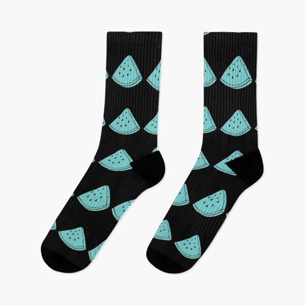 Item preview, Watermelon Teal designed and sold by 37jlee.