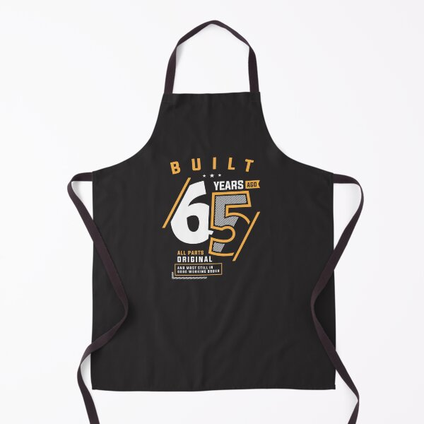 Item preview, Funny 65th Birthday Age 65 Years Old  designed and sold by cidolopez.
