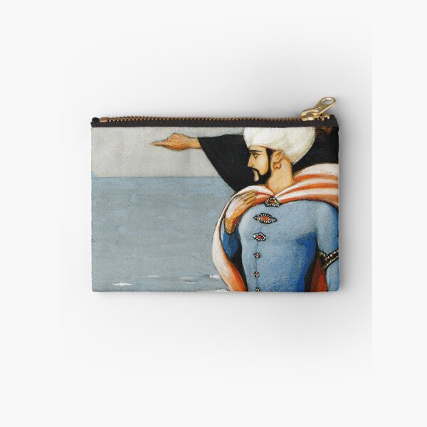 Item preview, Prince Demavend by Rudolf Koivu  designed and sold by Niina  Niskanen.