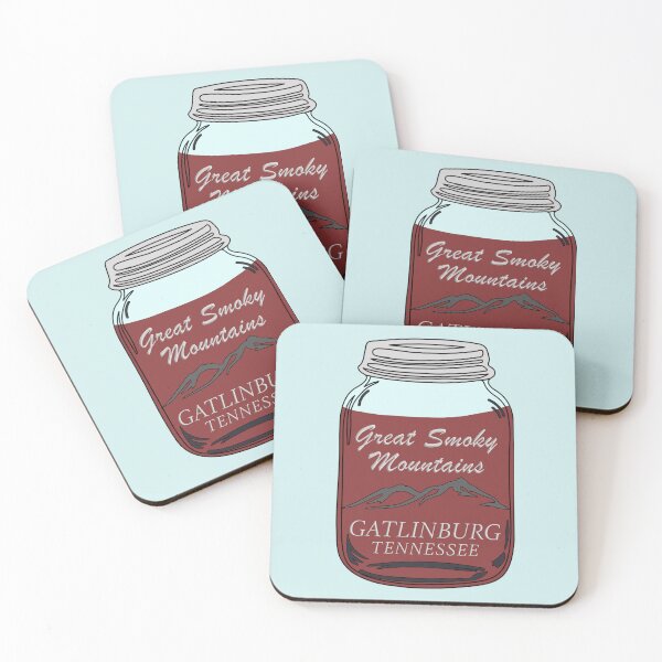 Item preview, Gatlinburg, Tennessee designed and sold by positiveimages.
