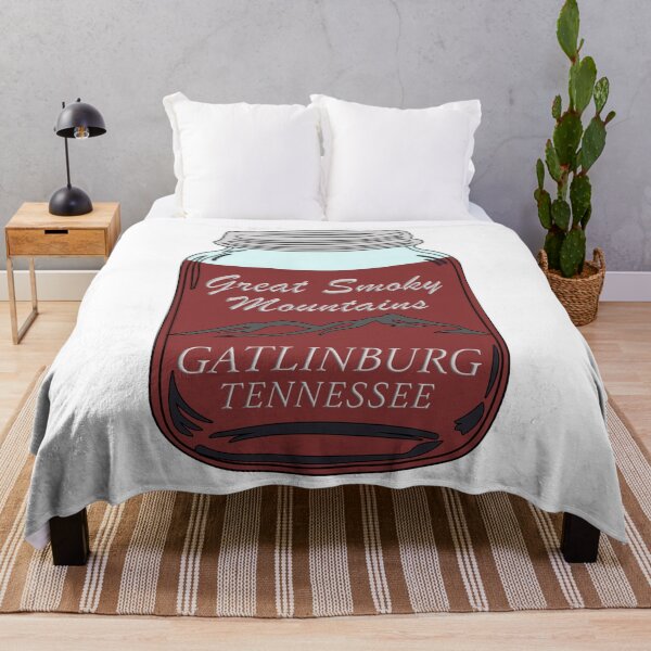 Item preview, Gatlinburg, Tennessee designed and sold by positiveimages.