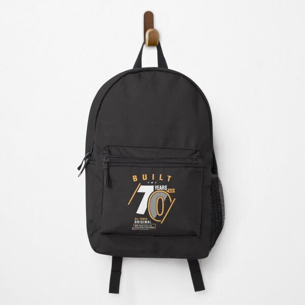 Item preview, Funny 70th Birthday Age 70 Years Old designed and sold by cidolopez.