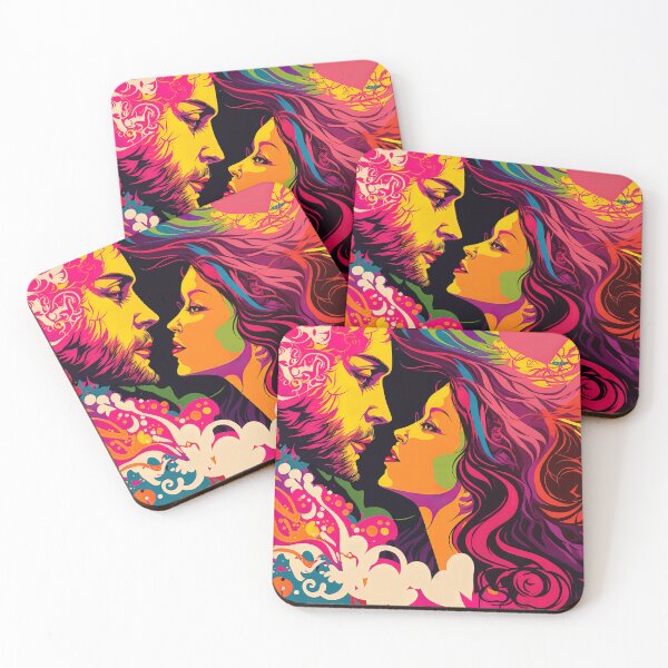 Item preview, Valentine Day Design designed and sold by Juliascutecornr.