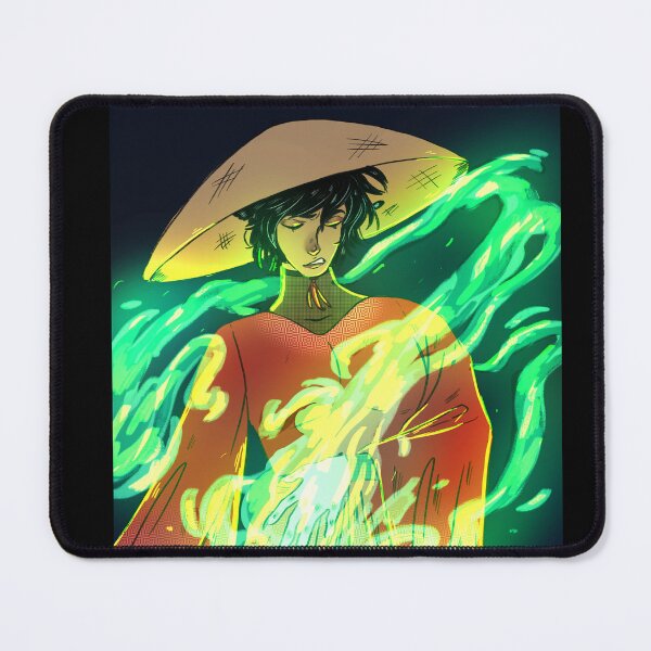 Item preview, Neagel Magic Print (Found) designed and sold by Rego-Artists.