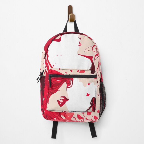 Item preview, Valentine Day Design designed and sold by Juliascutecornr.