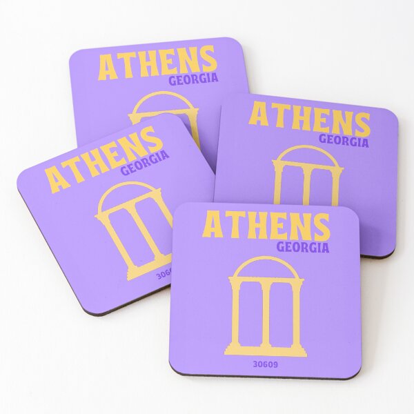 Item preview, Athens, AL designed and sold by Mattie !!!.