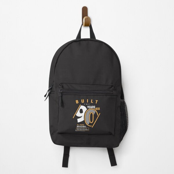 Item preview, Funny 90th Birthday Age 90 Years Old designed and sold by cidolopez.
