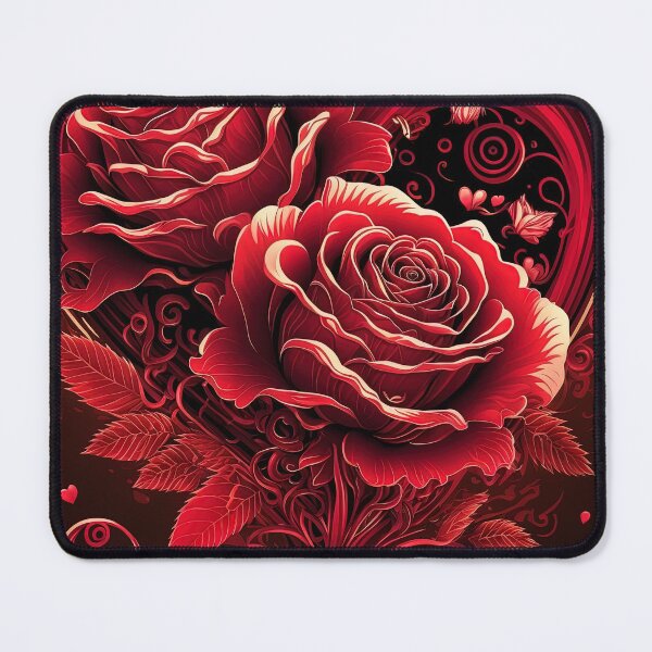 Item preview, Valentine Day Design designed and sold by Juliascutecornr.