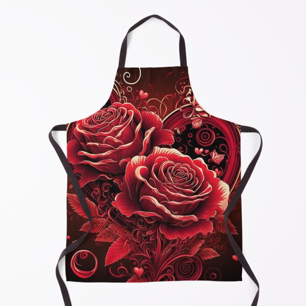 Item preview, Valentine Day Design designed and sold by Juliascutecornr.