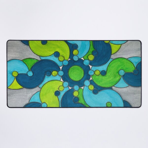 Item preview, finding the way designed and sold by PameRT-Art-369.