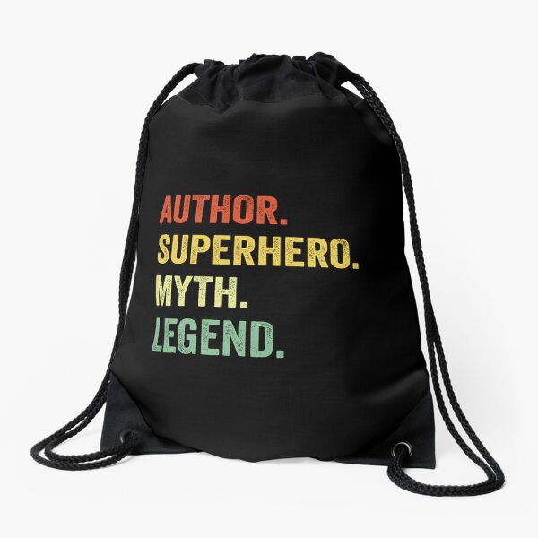 Item preview, author Vintage Dad, author Gifts, author Gifts, author Dad Myth Legend Shirt, Fathers Day author Gifts designed and sold by Dogs Geeky⭐⭐⭐⭐⭐.