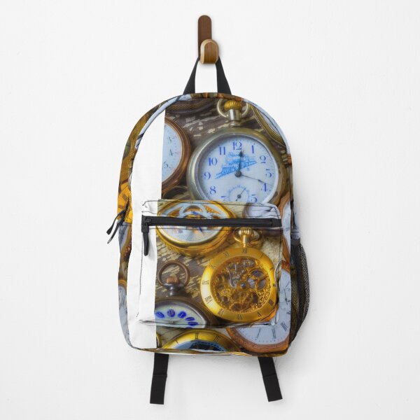 Item preview, Beautiful Antique Pocket Watches designed and sold by Garry Gay.