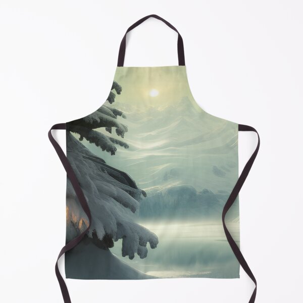 Item preview, I Love Cold Weather designed and sold by ArtificialCraft.