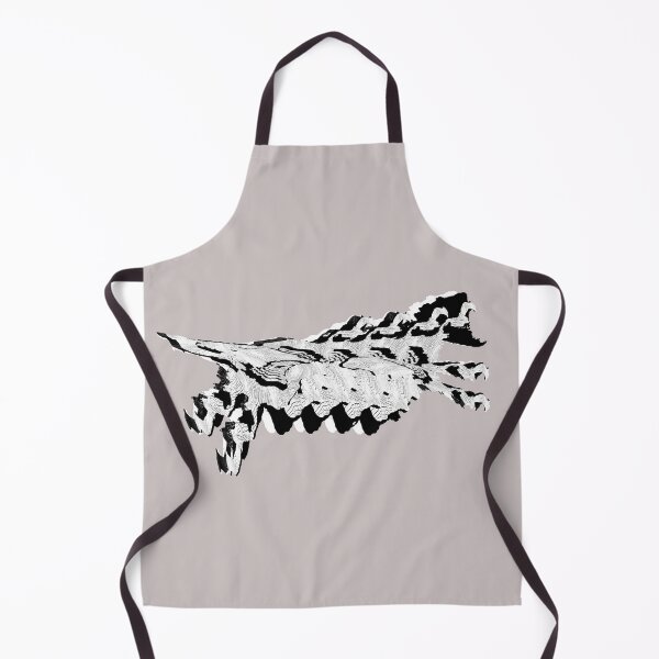 Item preview, Vira-lata designed and sold by MAMA LXXVIII: Art by Marsailhe Milward.