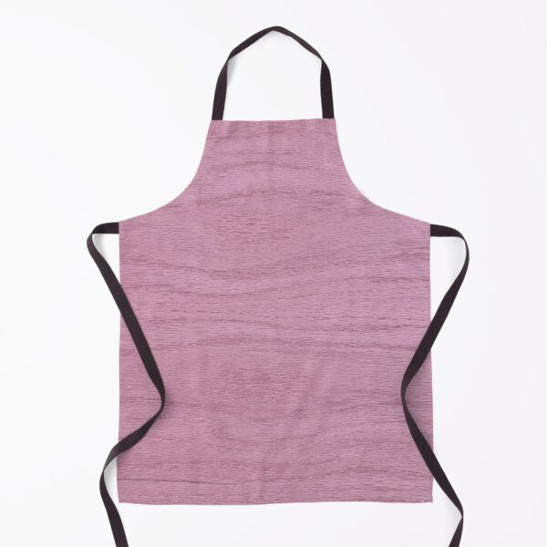 Item preview, Woodgrain Pink designed and sold by janraydesigns.