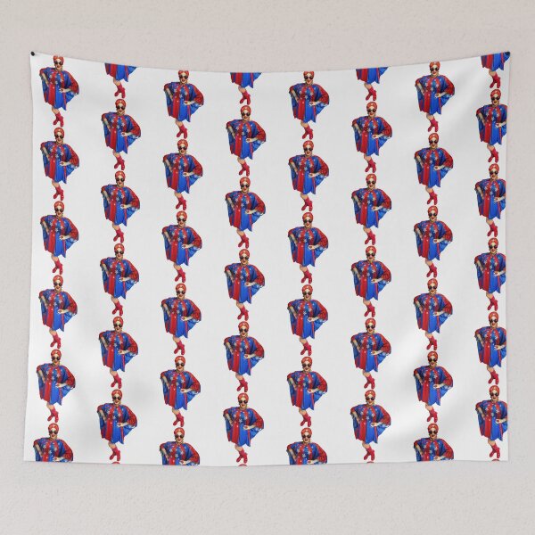 Item preview, Glamazon! designed and sold by wondermama.