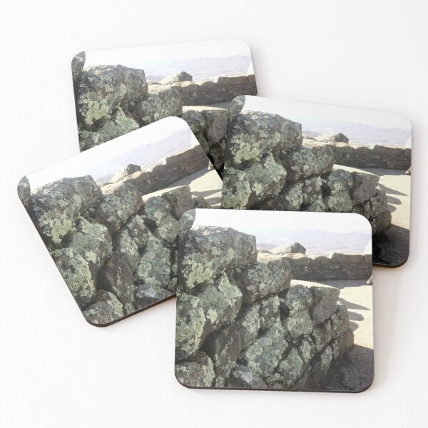 Item preview, Rocky stairway designed and sold by Daerohel.