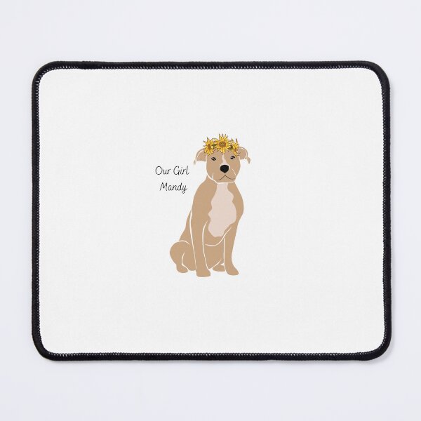 Item preview, Mandy  designed and sold by Kaylahurst1.