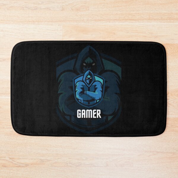 Item preview, Gamer Design designed and sold by derendesign.