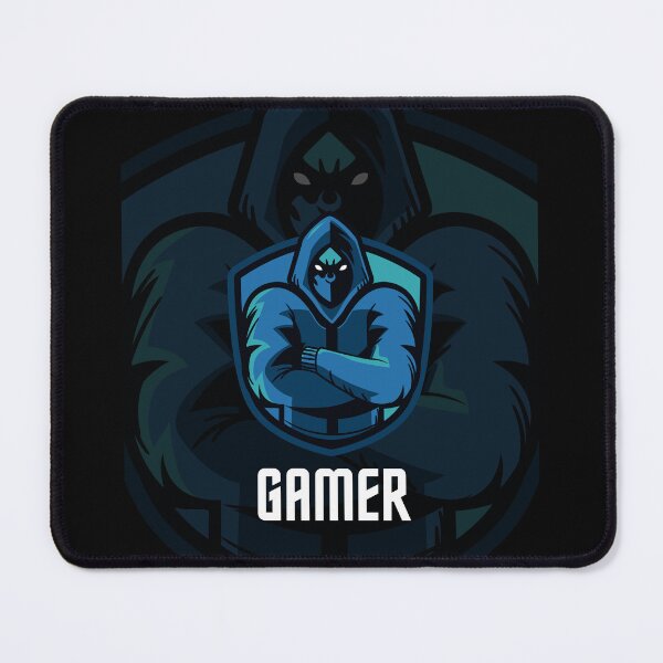 Item preview, Gamer Design designed and sold by derendesign.