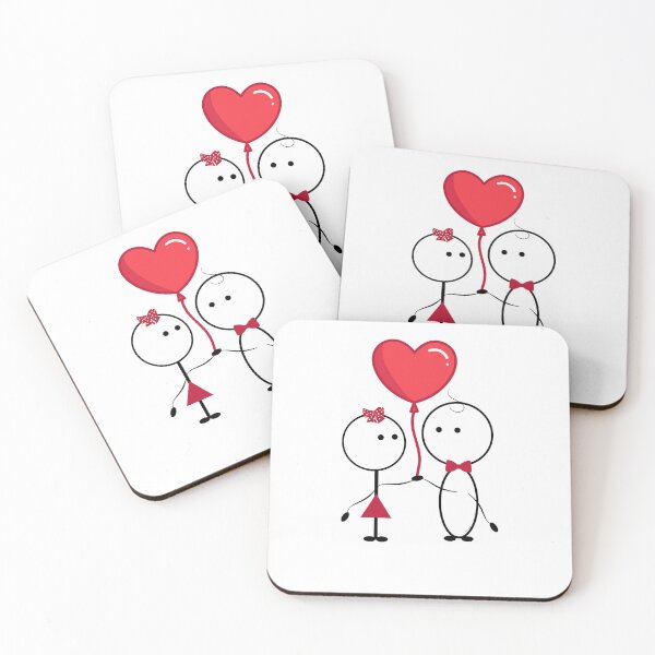Item preview, Valentine's day designed and sold by Gaia Lacagnina.