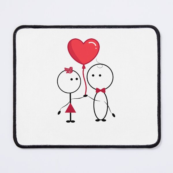 Item preview, Valentine's day designed and sold by Gaia Lacagnina.