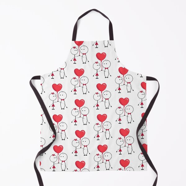 Item preview, Valentine's day designed and sold by Gaia Lacagnina.