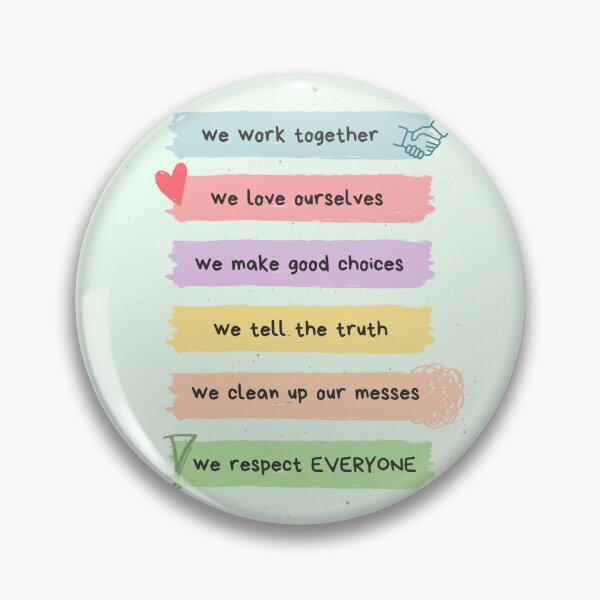 Item preview, House rules designed and sold by AllTheBells.