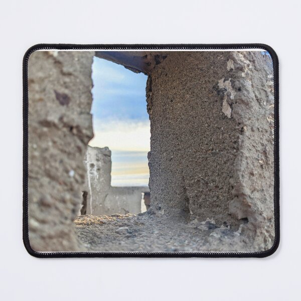 Item preview, A view  designed and sold by Loveisafetish.
