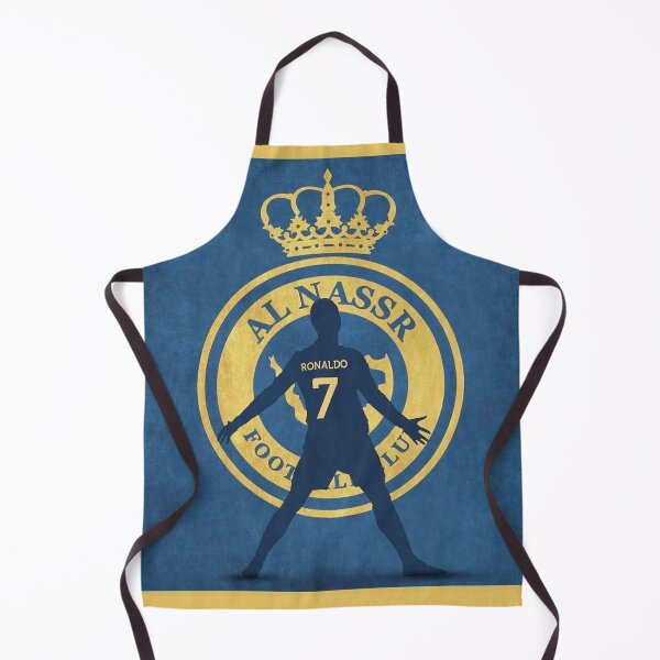 Item preview, Al Nassr designed and sold by Alex D Print Studio Designs.