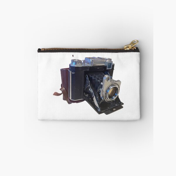 Item preview, Antique Zeiss Camera designed and sold by Rclee15.