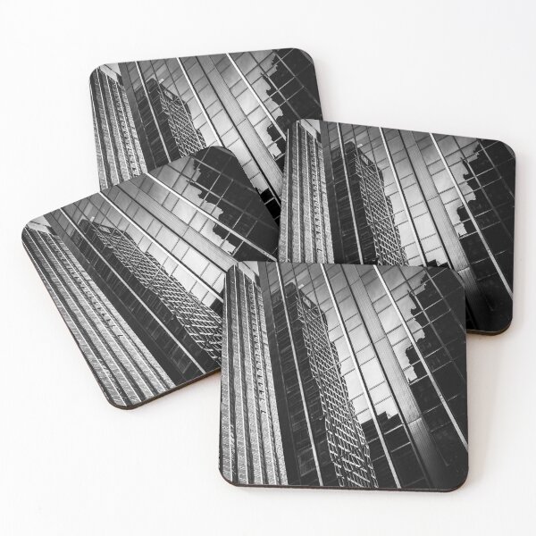 Item preview, Dark Towers designed and sold by Dave Hare Photography.