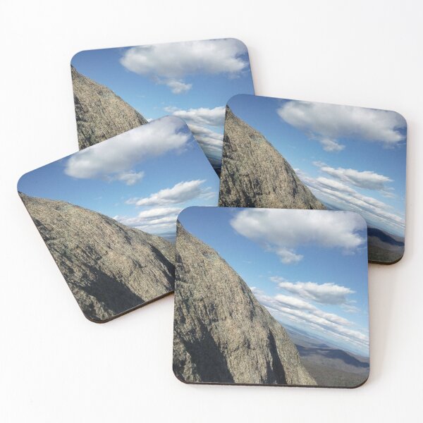 Item preview, Rocky view designed and sold by Daerohel.