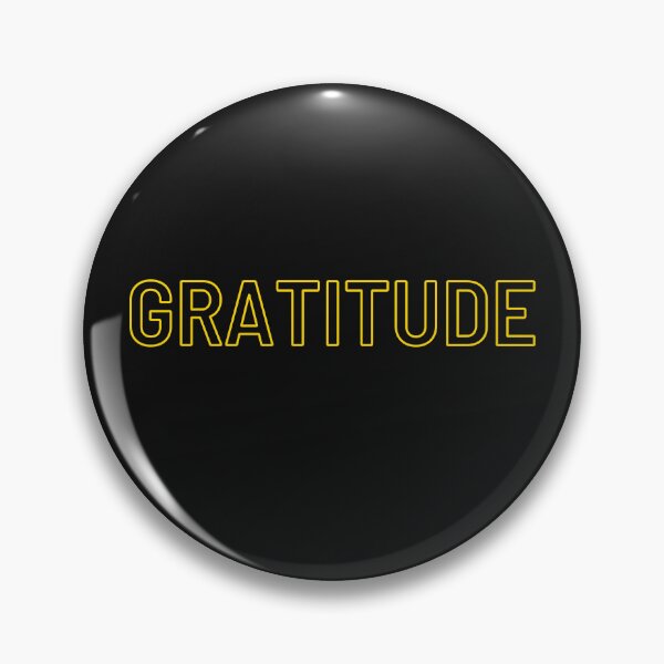 Item preview, gratitude,tshirt designed and sold by Maybebabyshop.