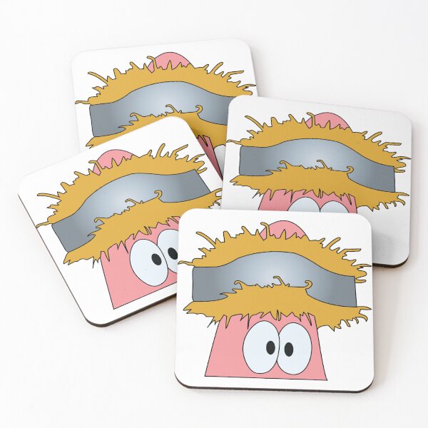 Item preview, I'm Dirty Dan- Patrick Star designed and sold by kassmurphy.