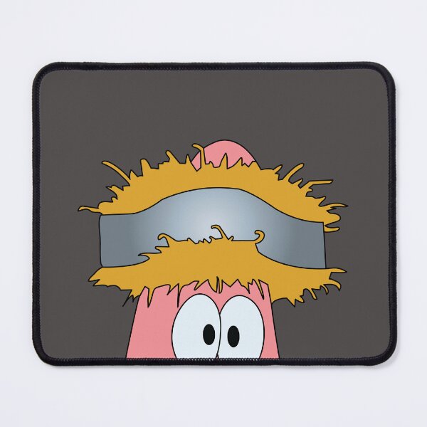 Item preview, I'm Dirty Dan- Patrick Star designed and sold by kassmurphy.