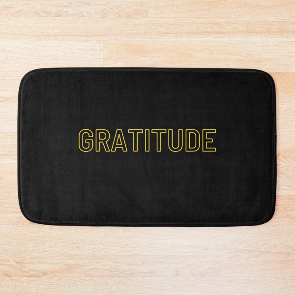 Item preview, gratitude,tshirt designed and sold by Maybebabyshop.