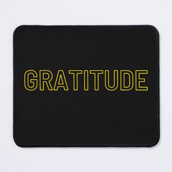 Item preview, gratitude,tshirt designed and sold by Maybebabyshop.