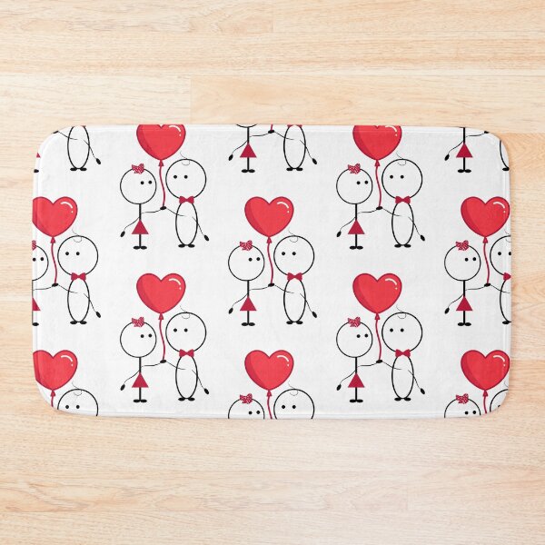 Item preview, Valentine's day designed and sold by Gaia Lacagnina.